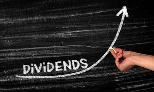 How Dividends Work and Why Investors Love Passive Income Stocks