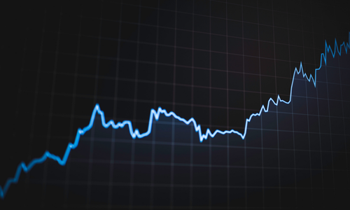 Daily Digest - ASX: TWE