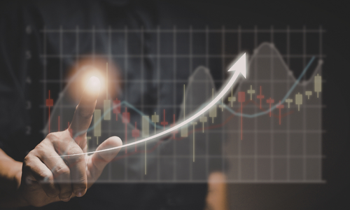 Fear and Greed in the Stock Market: How Investor Psychology Drives Prices