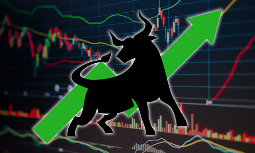 Growth Stocks vs Dividend Stocks: Which Investing Strategy Fits You Best?