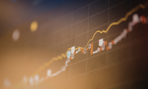 Praemium Limited (ASX: PPS)