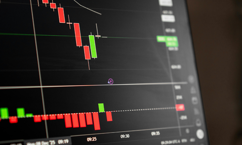 Has the RBA Finally Finished Raising Interest Rates?