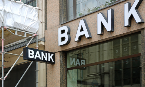 Best ASX Banking Stocks to Buy in 2026