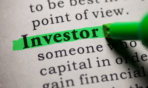 Why Investors Are Pulling Back from Gold and Tech Stocks