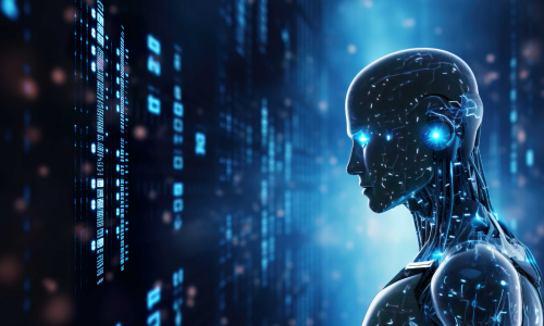 Best AI Stocks ASX Investors Should Know