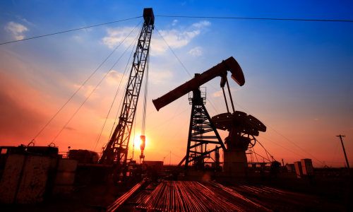 Which ASX Sectors Could Benefit If Oil Prices Surge Again?