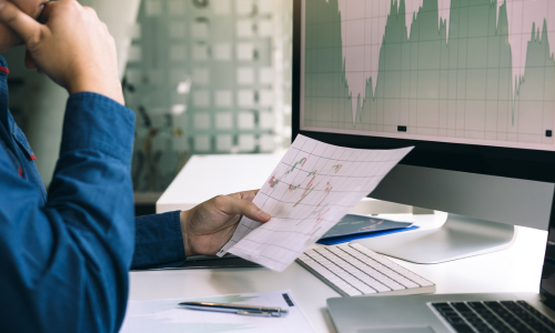 Why Investors Are Becoming More Selective with New ASX Floats
