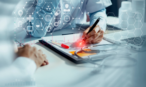 Best Healthcare Stocks ASX Investors Should Watch