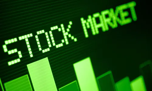 How to Invest in the Australian Stock Market