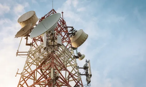 What Caused Australia's Massive Telstra Outage?