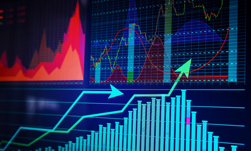 Beach Energy Limited (ASX: BPT)