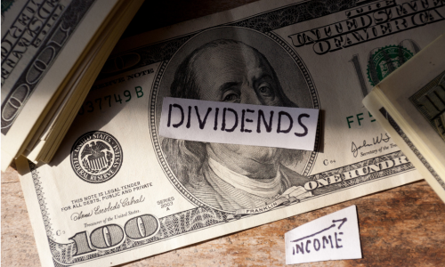 Highest Dividend Yield ASX Stocks to Watch