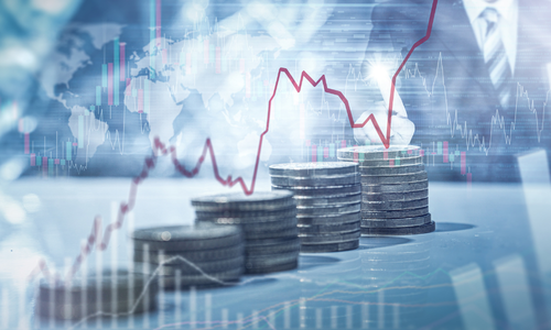 Daily Digest - ASX: COL