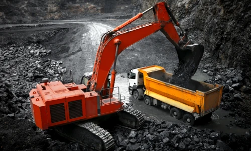 Best Mining Stocks ASX for Long-Term Investors