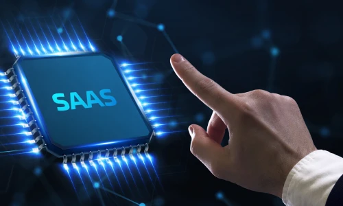 Top SaaS Stocks Australia