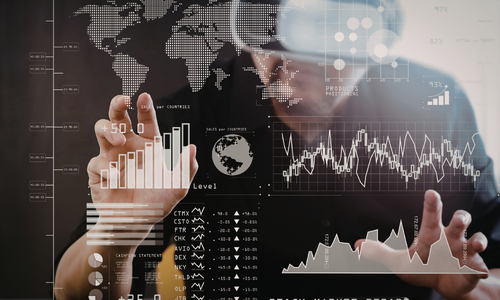 Daily Digest - ASX: OIL