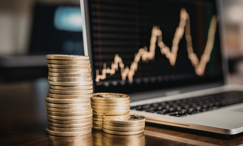 Royal Caribbean Cruises Ltd. (NYSE: RCL)