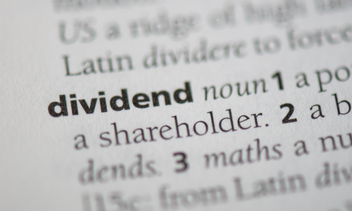 How to Build Monthly Passive Income with ASX Dividend Stocks