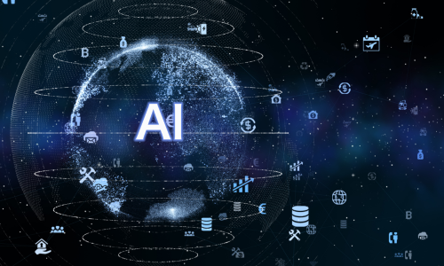 Could Australia Become the Next Global AI Hub?