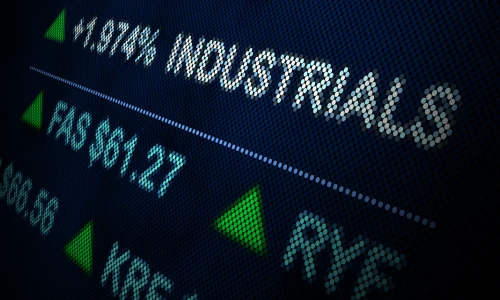 Top Industrial Stocks on the ASX Explained
