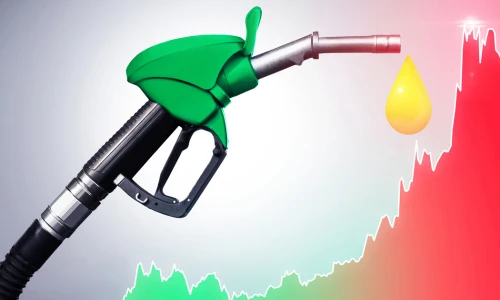 When Could Australians Pay More at the Petrol Pump?