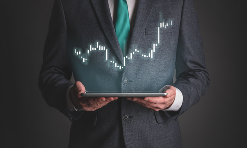 Netflix, Inc. (NASDAQ: NFLX)