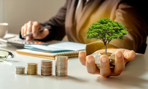 Understanding Companies Before You Invest