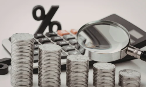 Fundamental Analysis & Valuation
