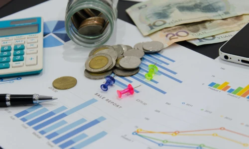 Australian Investing Essentials