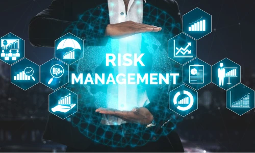 Risk Management & Investor Psychology