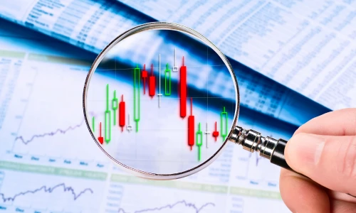 Technical Analysis for Beginners