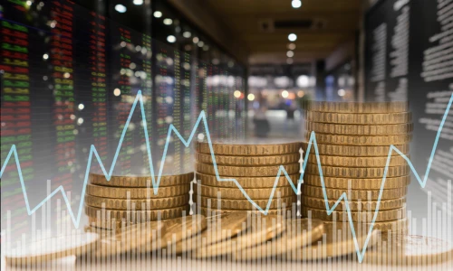 Building a Winning Portfolio