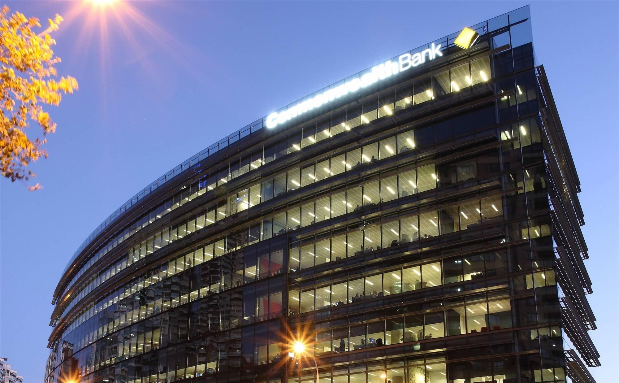 CBA runs early test of "frontier" AWS AI agent - iTnews