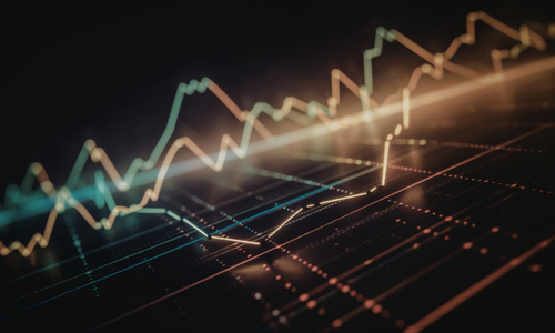 Daily Digest - ASX: SHV