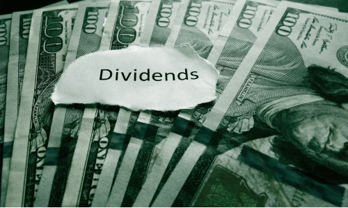 Fully Franked Dividend Stocks Explained