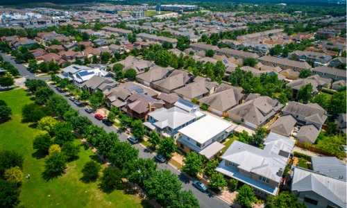 Best Real Estate Stocks Australia