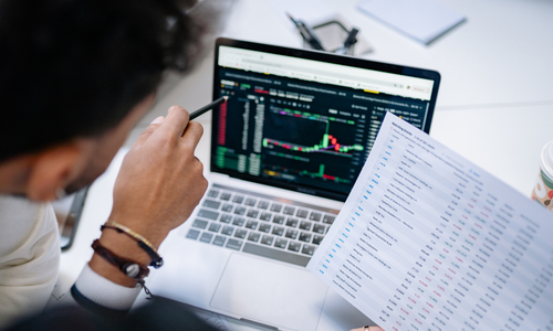 Regis Healthcare Limited (ASX: REG)