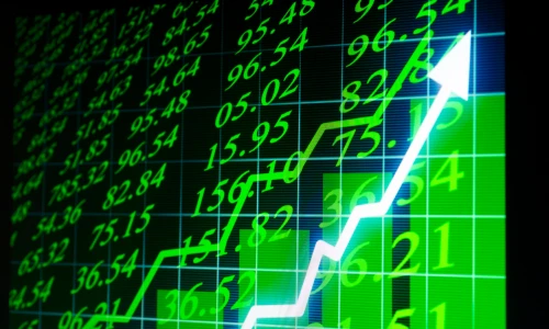 How to Identify Growth Stocks Before Everyone Else