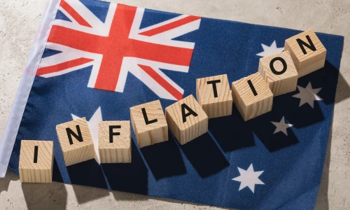 Could Lower Inflation Keep the RBA on Hold in August?