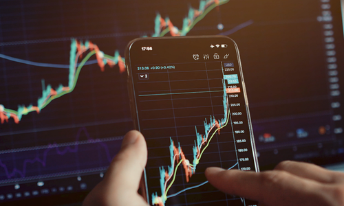 Orthocell Limited (ASX: OCC)