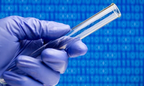 Top Biotechnology Stocks Australia