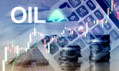 Could Rising Geopolitical Tensions Push Oil Prices Even Higher?