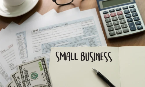 Can Small Businesses Withstand Rising Costs and Higher Rates?