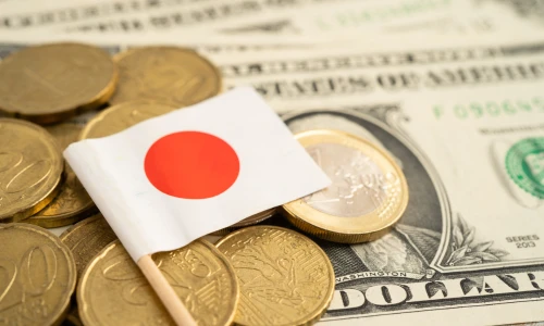 Could Japan's Currency Intervention Shake Global Markets?