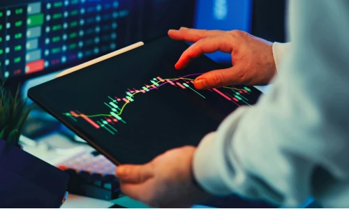 How to Analyse a Company Before Buying Shares