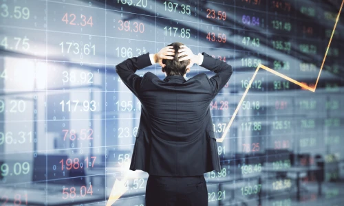 Why Most Investors Buy at the Wrong Time
