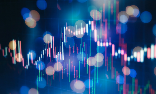 Locksley Resources Limited (ASX: LKY)