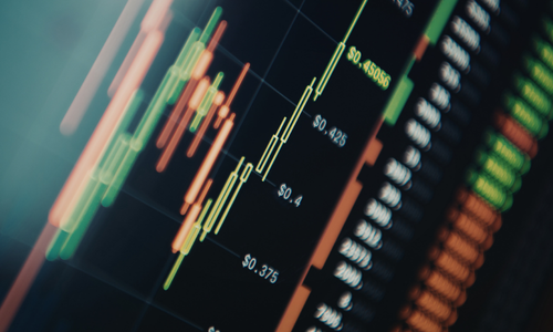 Collins Foods Limited (ASX: CKF)