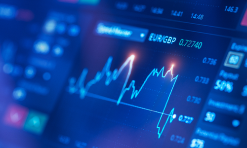 Daily Digest - ASX: CCP