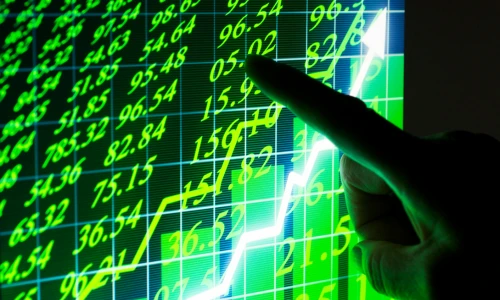 Top Infrastructure Stocks on the ASX
